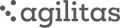 Agilitas Brand Logo