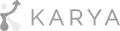 Karya Brand Logo