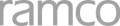 Ramco Company Logo