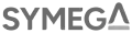 Symega Brand Logo